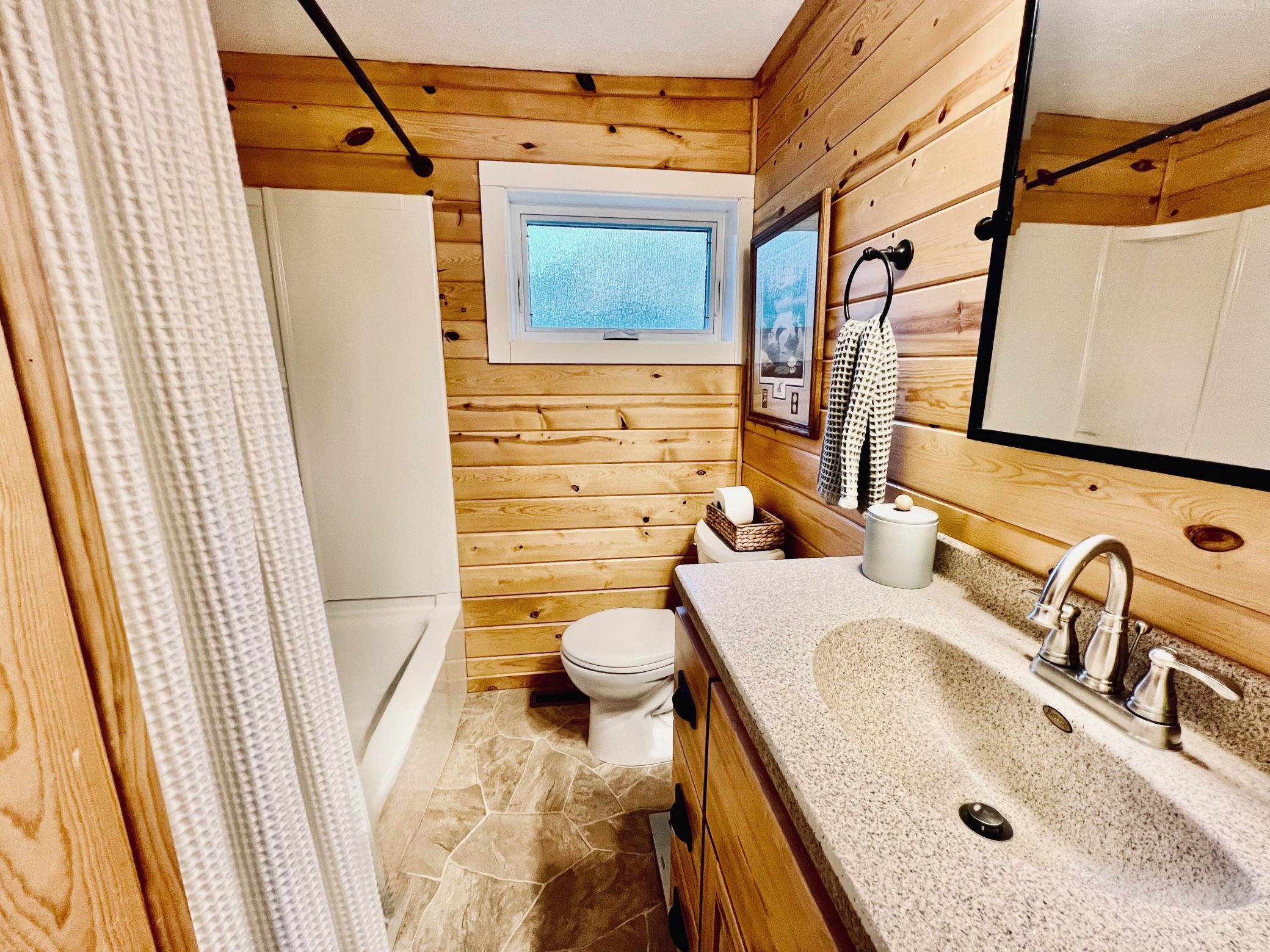 1940 single family home for sale at 29546 436th Place in Aitkin, MN — 2 bed, 1 bath (photo 17 of 49)