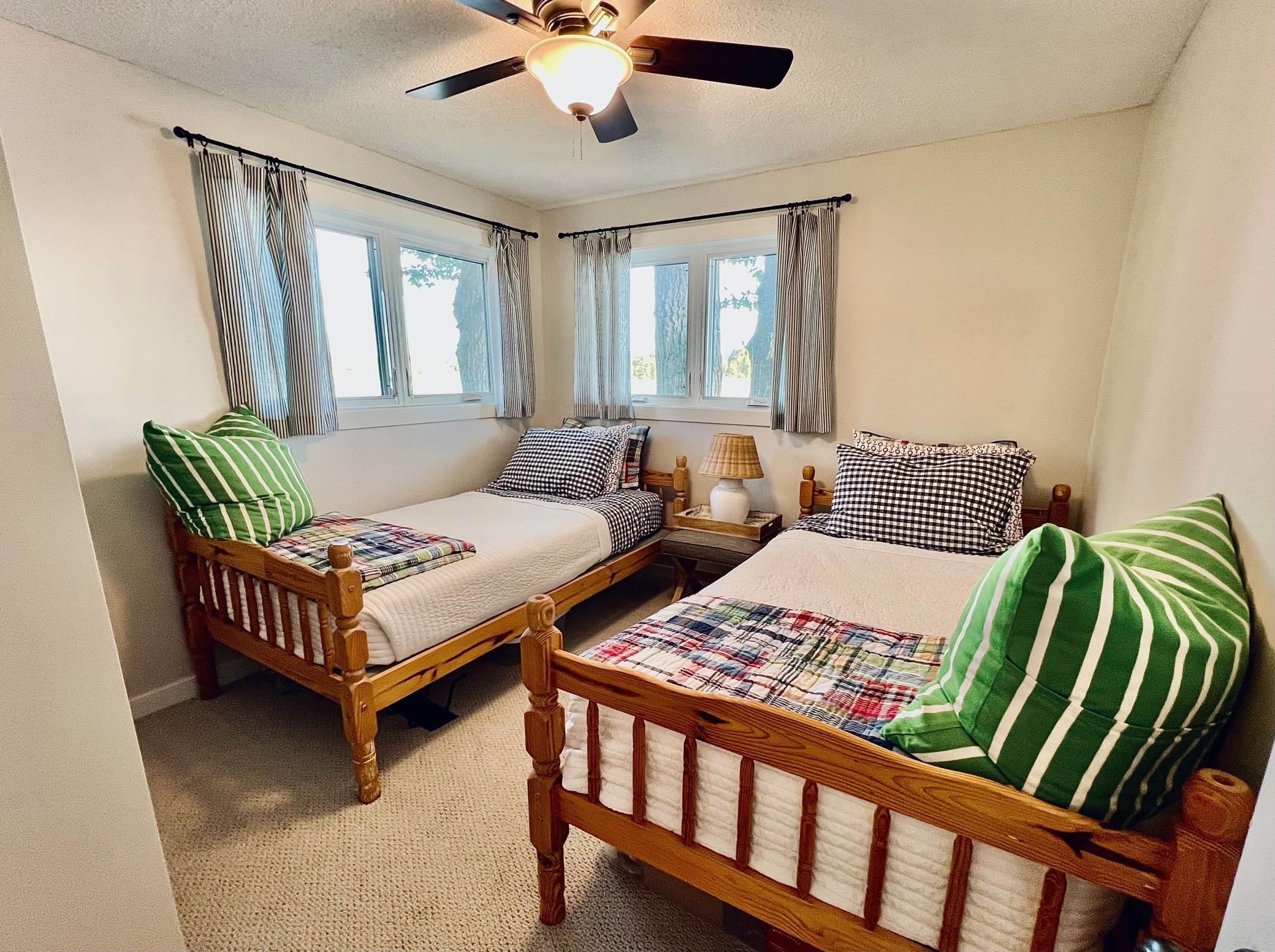 1940 single family home for sale at 29546 436th Place in Aitkin, MN — 2 bed, 1 bath (photo 18 of 49)
