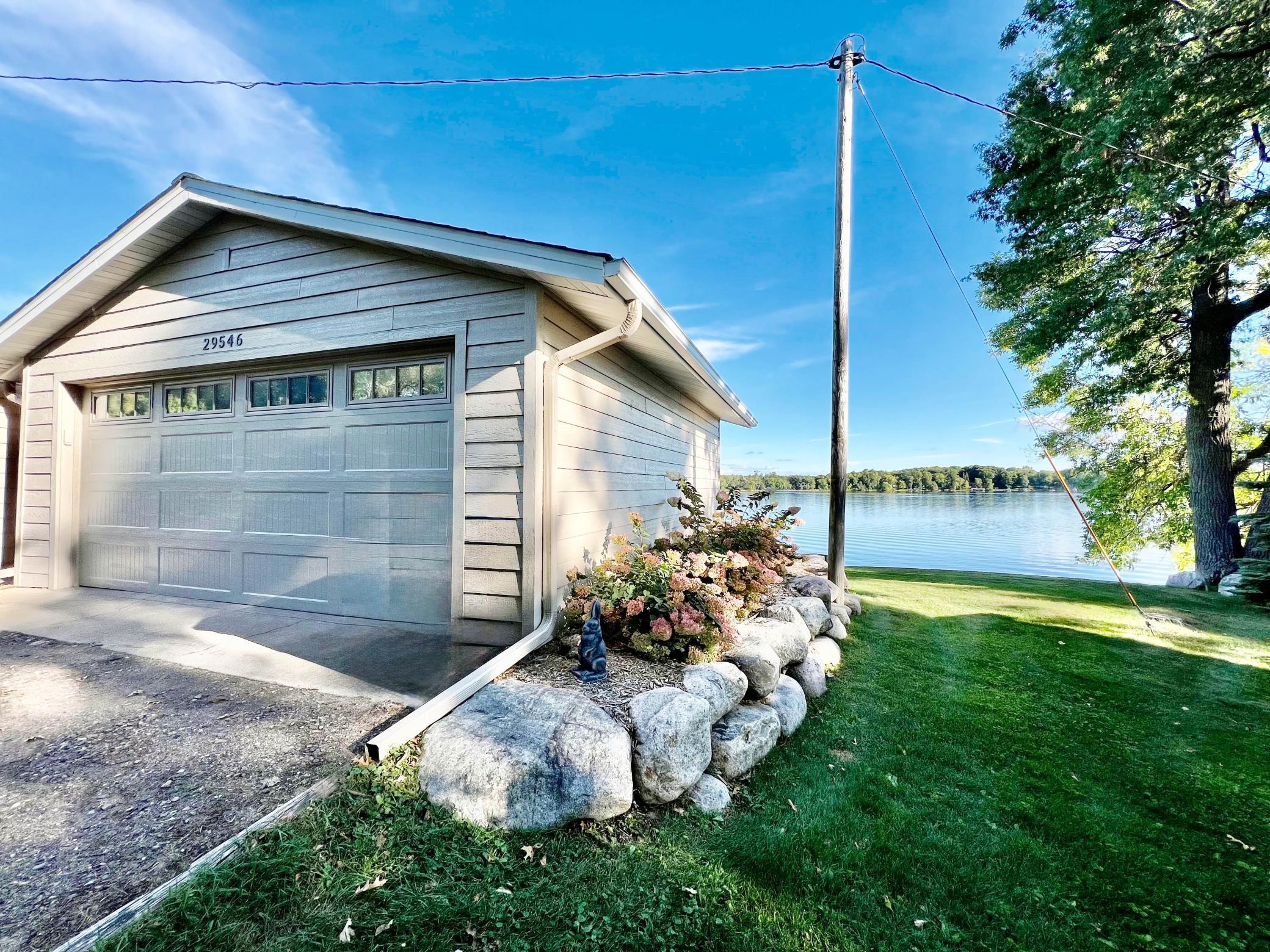 1940 single family home for sale at 29546 436th Place in Aitkin, MN — 2 bed, 1 bath (photo 21 of 49)