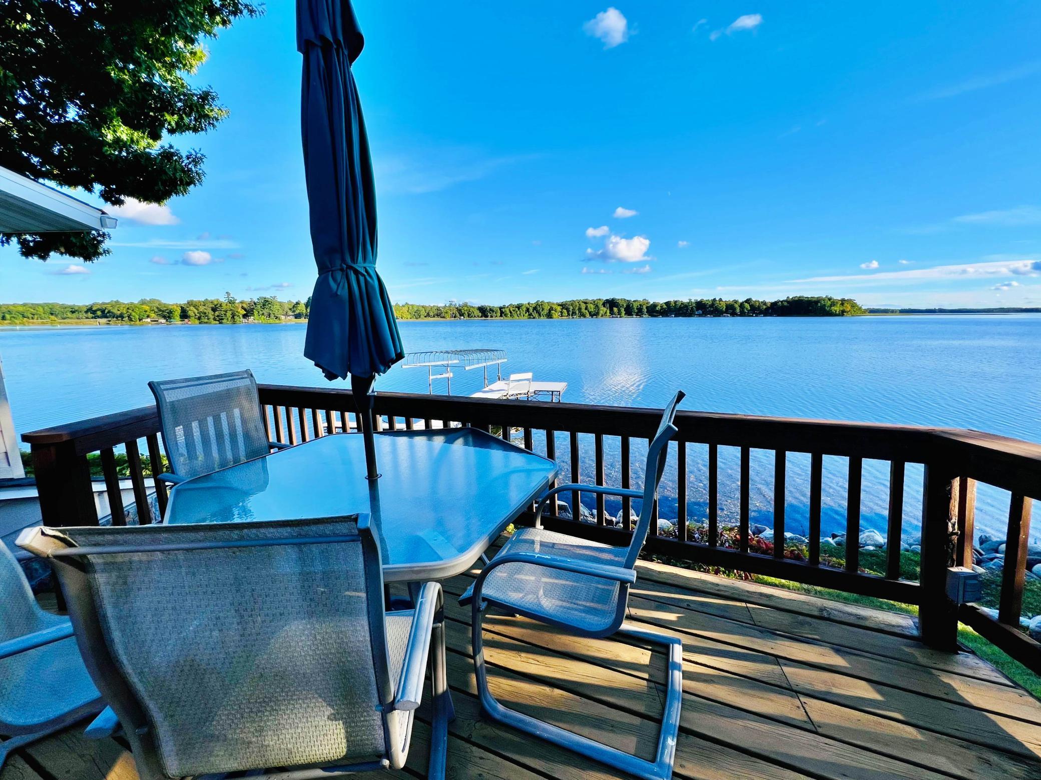 1940 single family home for sale at 29546 436th Place in Aitkin, MN — 2 bed, 1 bath (photo 29 of 49)