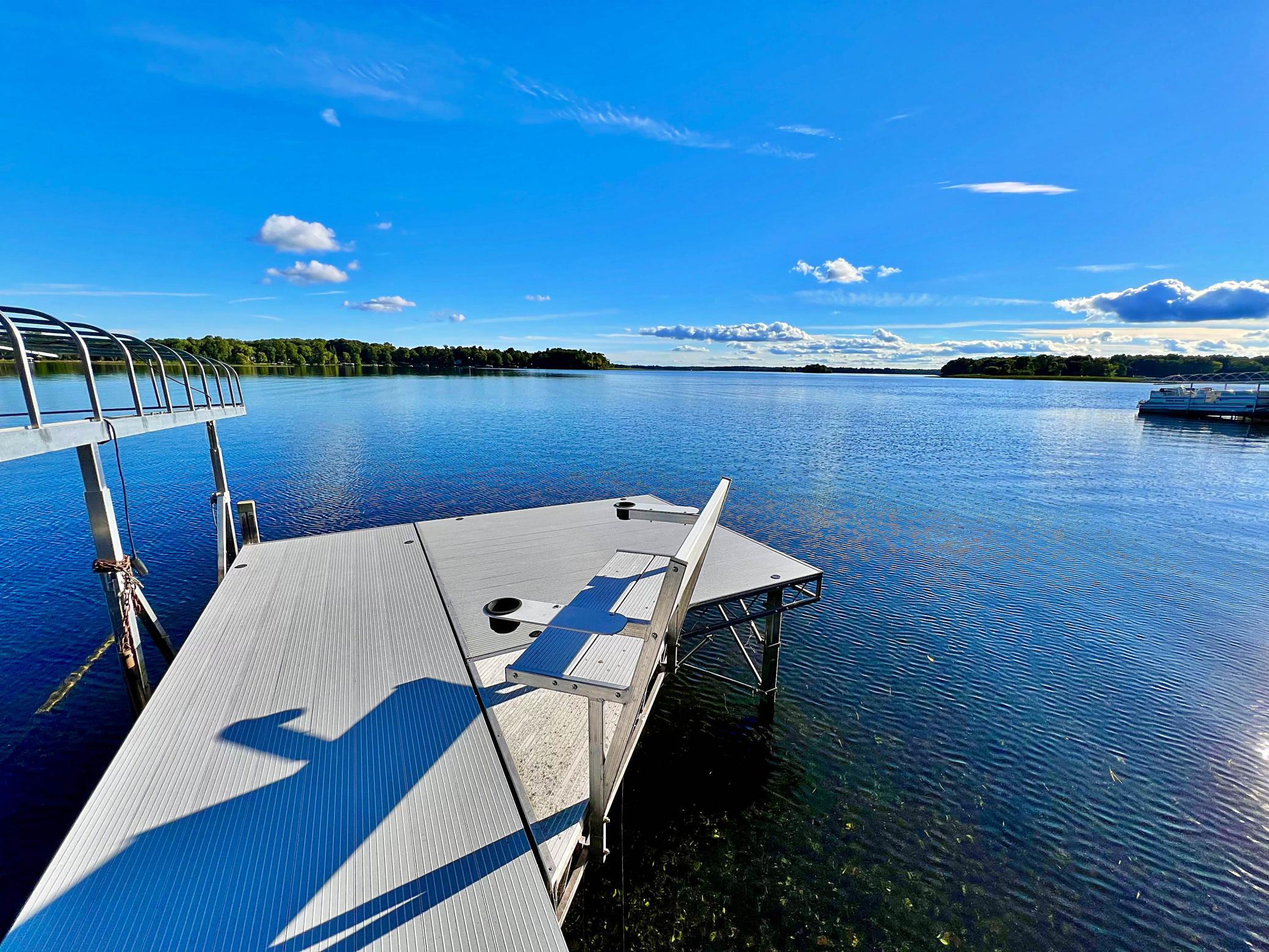 1940 single family home for sale at 29546 436th Place in Aitkin, MN — 2 bed, 1 bath (photo 32 of 49)