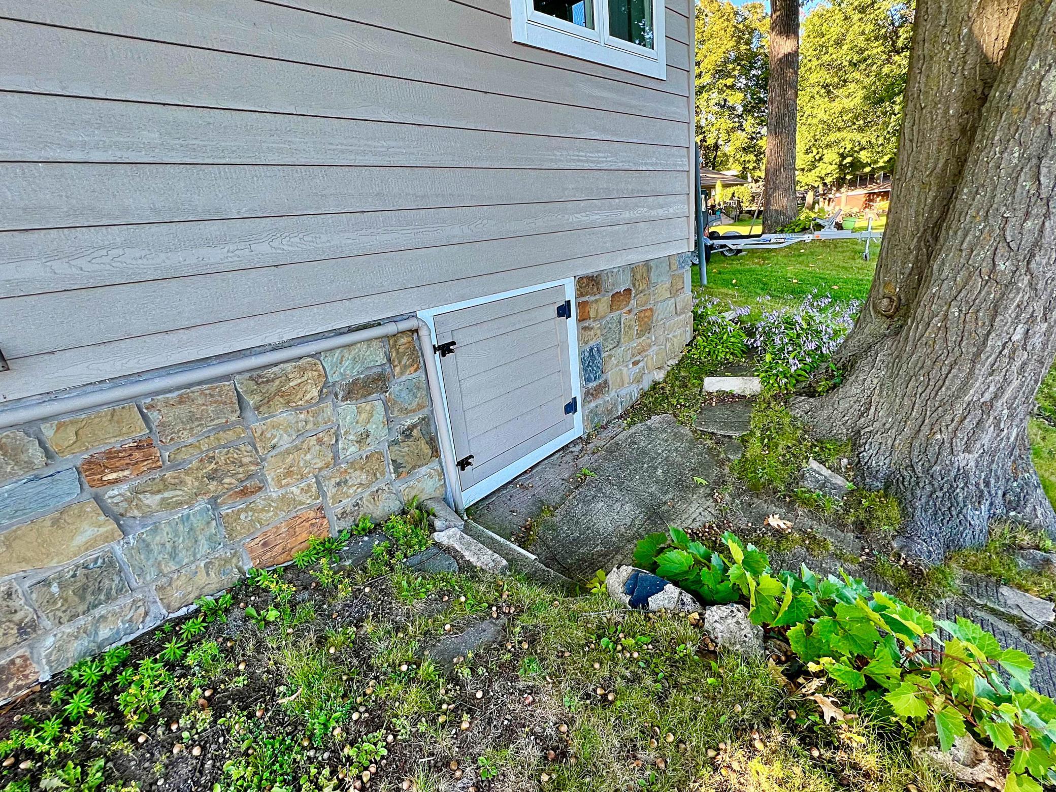 1940 single family home for sale at 29546 436th Place in Aitkin, MN — 2 bed, 1 bath (photo 35 of 49)