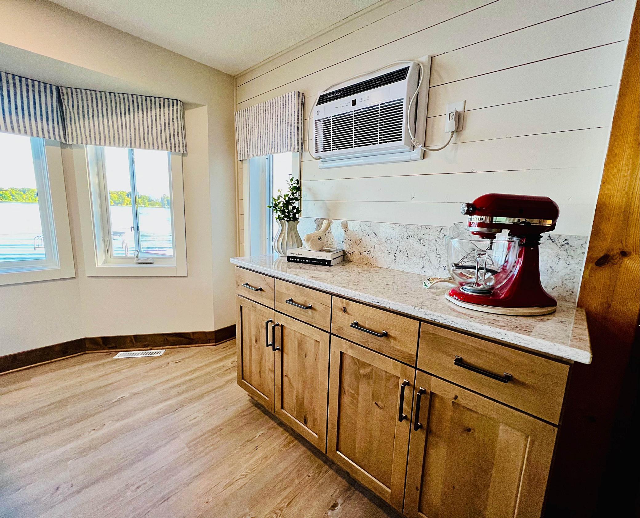 1940 single family home for sale at 29546 436th Place in Aitkin, MN — 2 bed, 1 bath (photo 10 of 49)