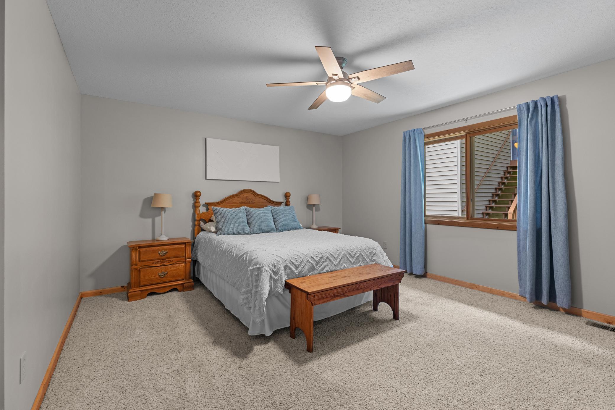 2005 single family home for sale at 29757 Red Pine Drive in Breezy Point, MN — 4 bed, 3 bath (photo 18 of 53)