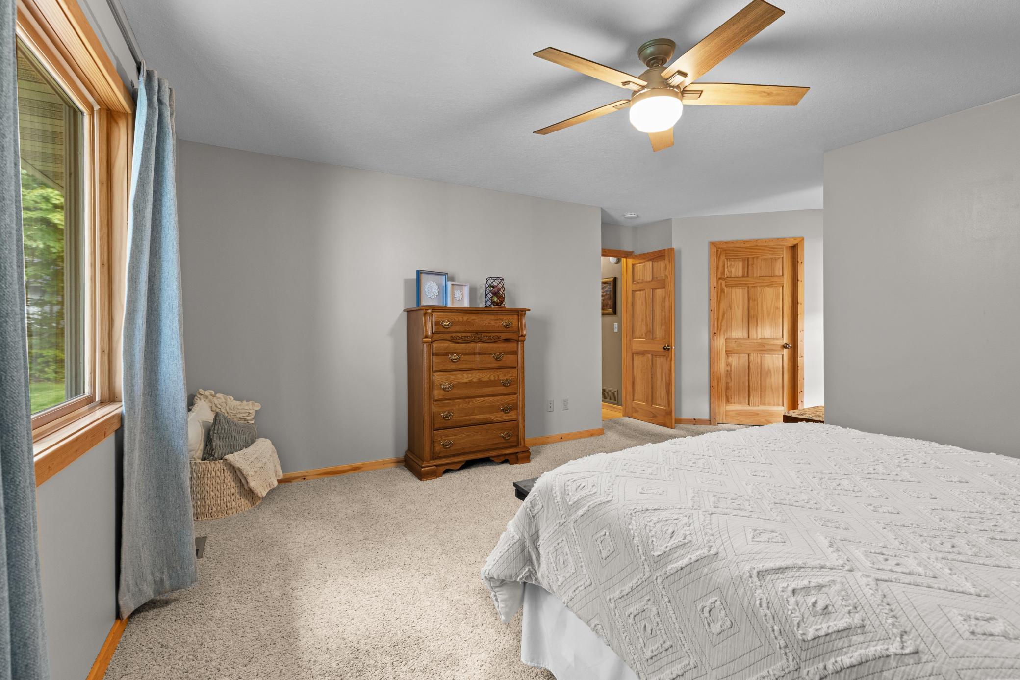 2005 single family home for sale at 29757 Red Pine Drive in Breezy Point, MN — 4 bed, 3 bath (photo 20 of 53)