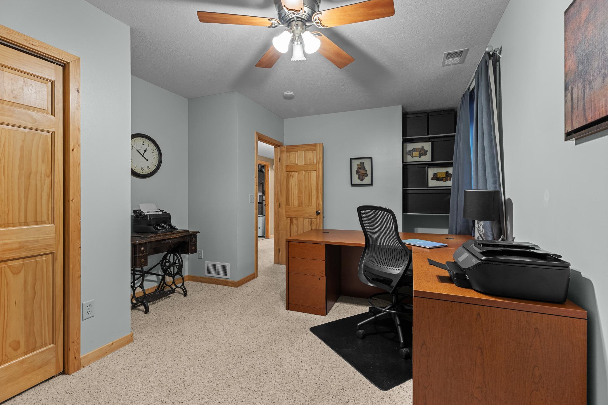 2005 single family home for sale at 29757 Red Pine Drive in Breezy Point, MN — 4 bed, 3 bath (photo 24 of 53)