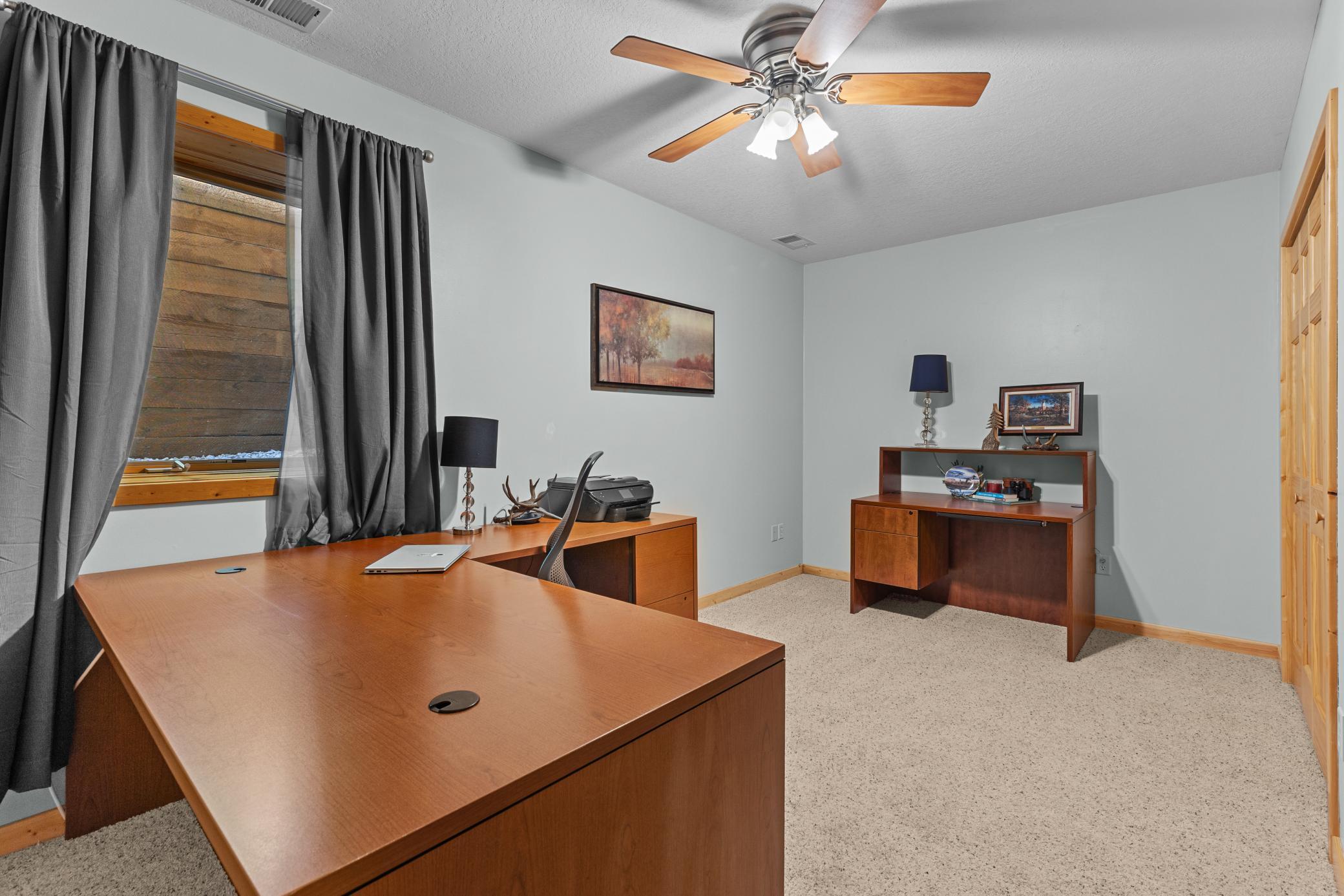 2005 single family home for sale at 29757 Red Pine Drive in Breezy Point, MN — 4 bed, 3 bath (photo 25 of 53)