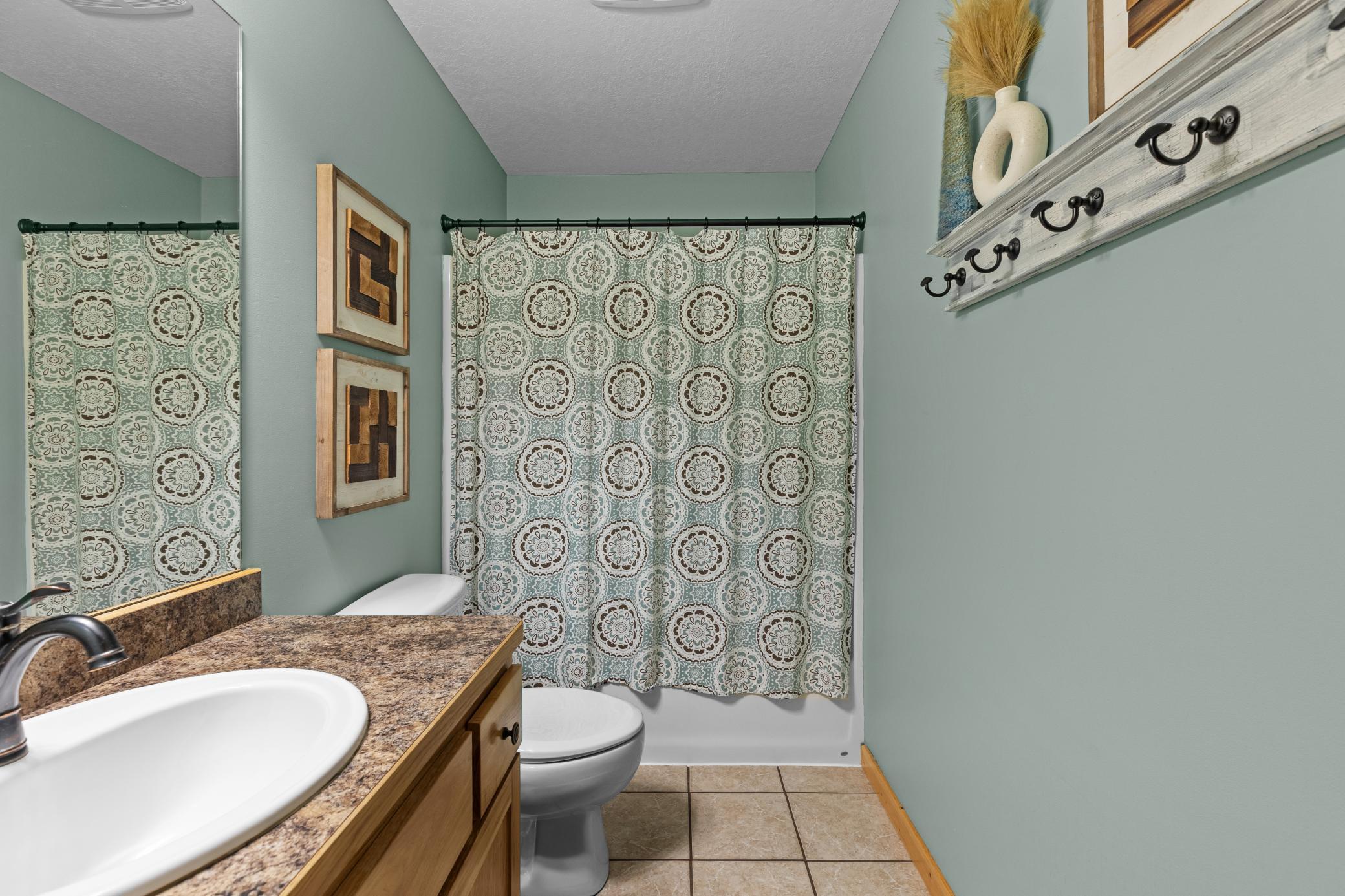 2005 single family home for sale at 29757 Red Pine Drive in Breezy Point, MN — 4 bed, 3 bath (photo 27 of 53)