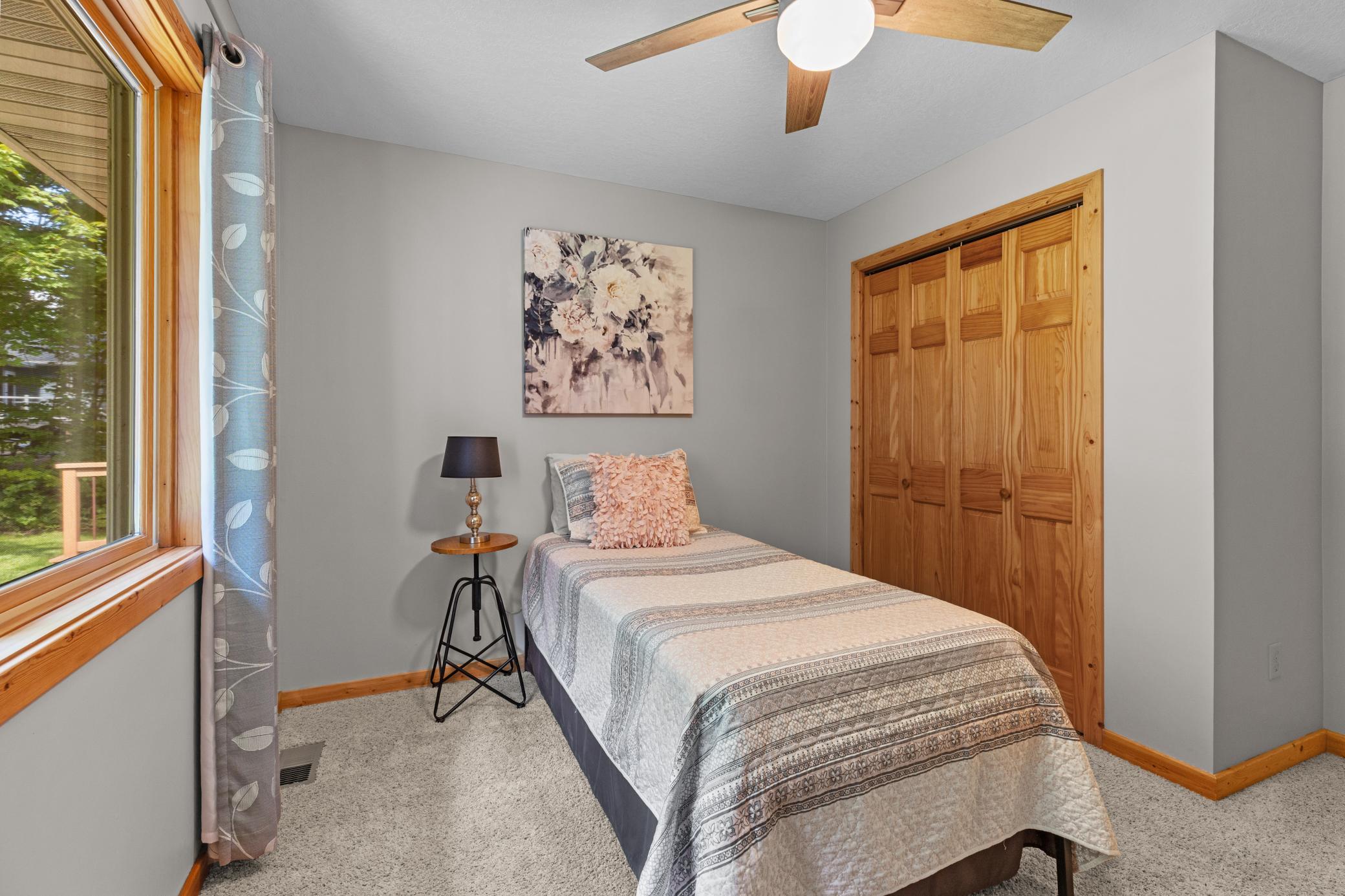 2005 single family home for sale at 29757 Red Pine Drive in Breezy Point, MN — 4 bed, 3 bath (photo 29 of 53)