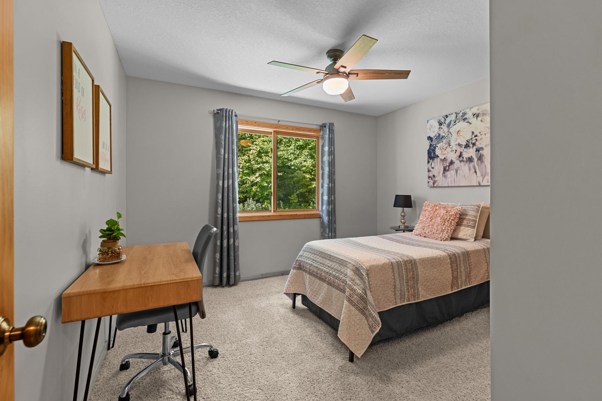 2005 single family home for sale at 29757 Red Pine Drive in Breezy Point, MN — 4 bed, 3 bath (photo 30 of 53)
