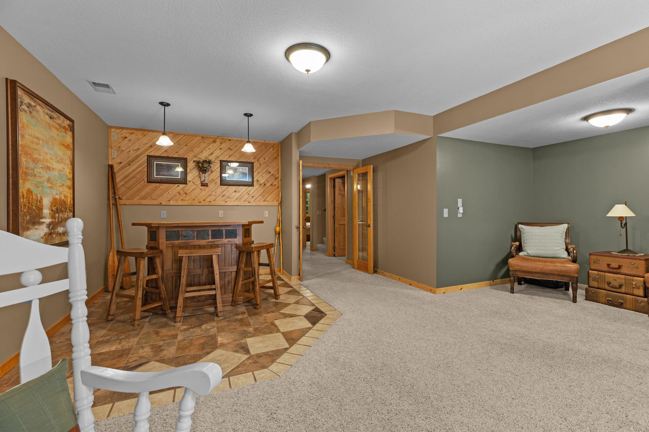 2005 single family home for sale at 29757 Red Pine Drive in Breezy Point, MN — 4 bed, 3 bath (photo 31 of 53)