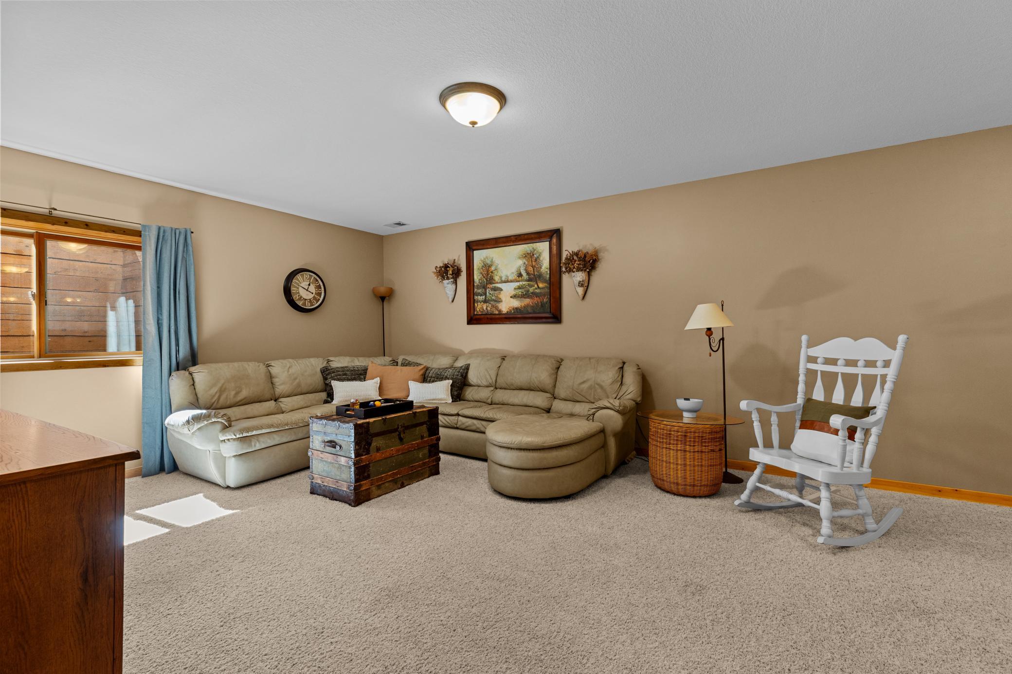 2005 single family home for sale at 29757 Red Pine Drive in Breezy Point, MN — 4 bed, 3 bath (photo 32 of 53)