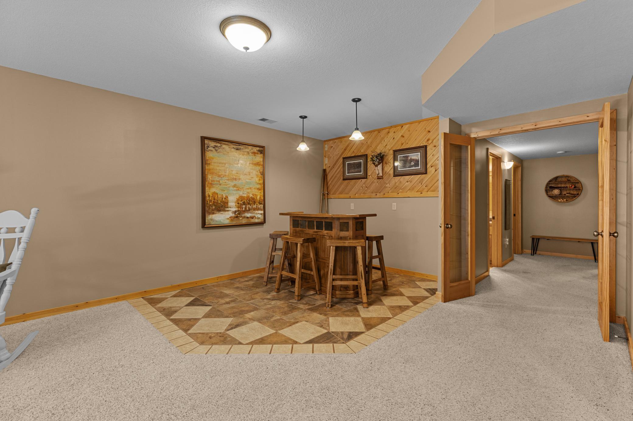 2005 single family home for sale at 29757 Red Pine Drive in Breezy Point, MN — 4 bed, 3 bath (photo 33 of 53)