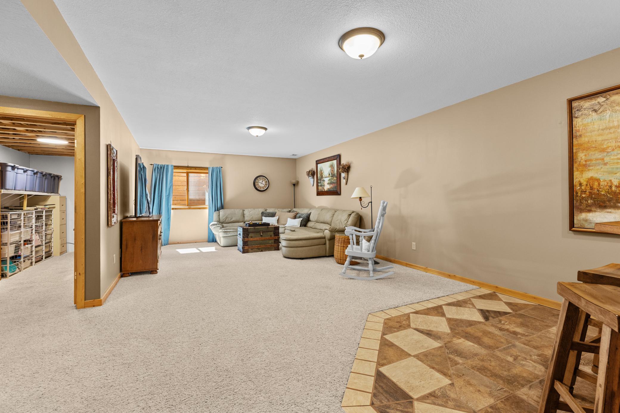 2005 single family home for sale at 29757 Red Pine Drive in Breezy Point, MN — 4 bed, 3 bath (photo 34 of 53)