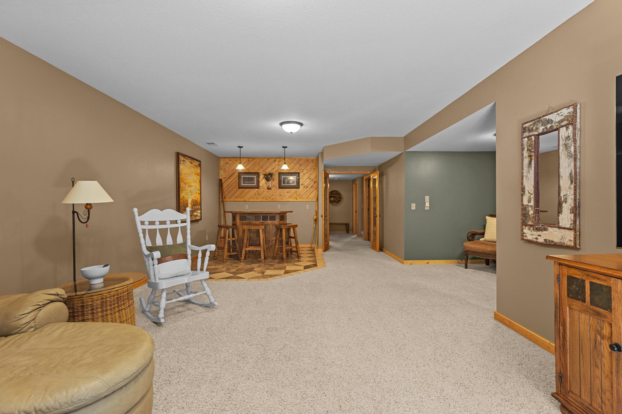2005 single family home for sale at 29757 Red Pine Drive in Breezy Point, MN — 4 bed, 3 bath (photo 35 of 53)