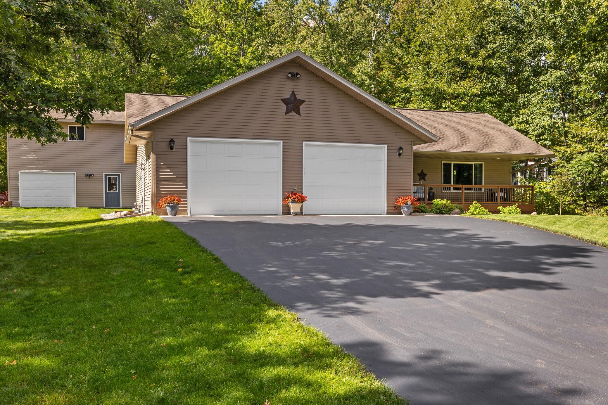 2005 single family home for sale at 29757 Red Pine Drive in Breezy Point, MN — 4 bed, 3 bath (photo 39 of 53)