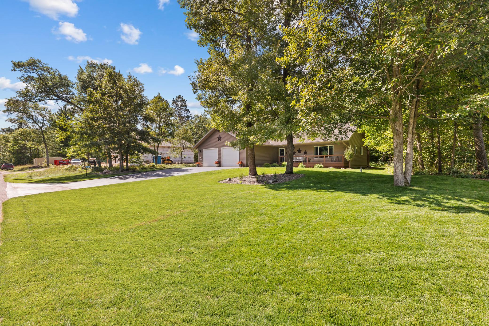2005 single family home for sale at 29757 Red Pine Drive in Breezy Point, MN — 4 bed, 3 bath (photo 40 of 53)