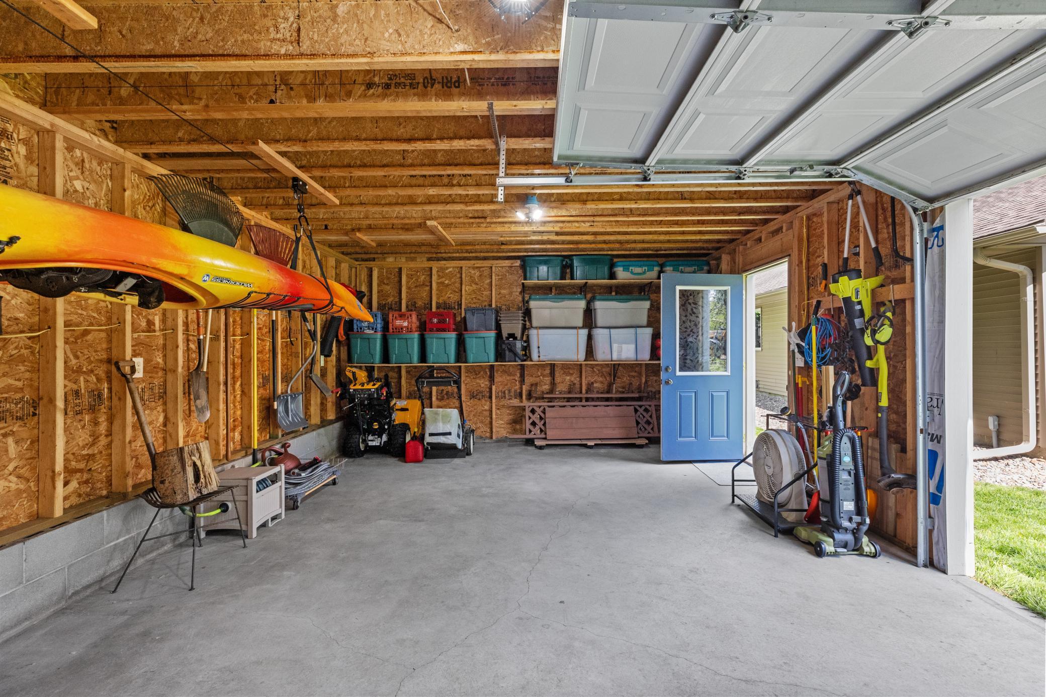 2005 single family home for sale at 29757 Red Pine Drive in Breezy Point, MN — 4 bed, 3 bath (photo 45 of 53)