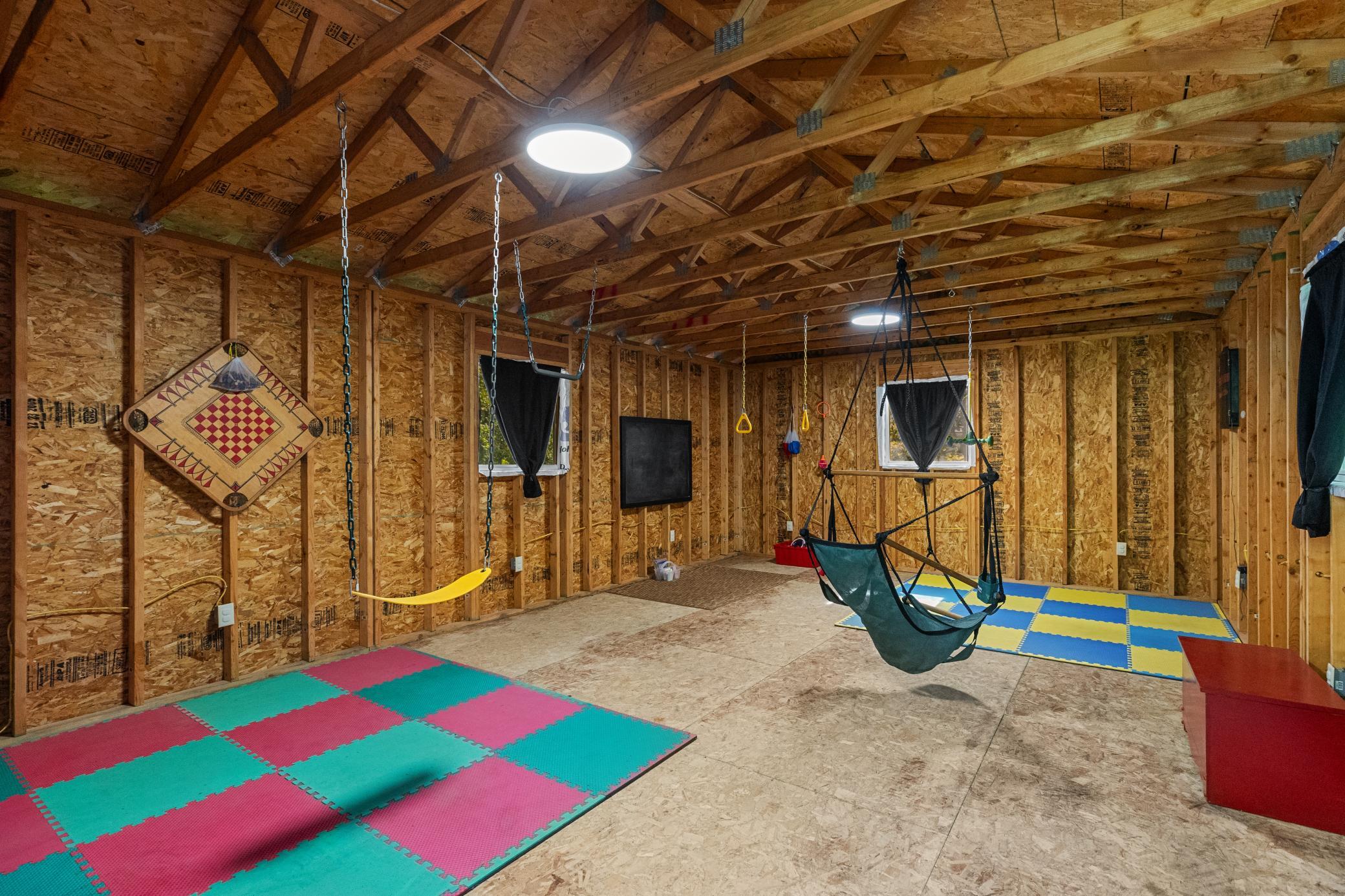 2005 single family home for sale at 29757 Red Pine Drive in Breezy Point, MN — 4 bed, 3 bath (photo 48 of 53)