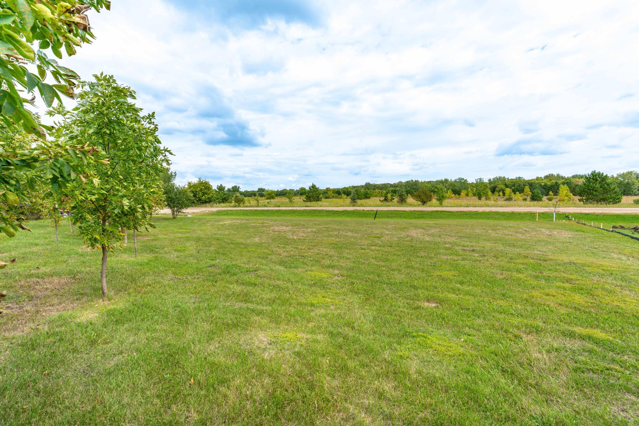 land for sale at 3520 Scenic Drive in Fergus Falls, MN