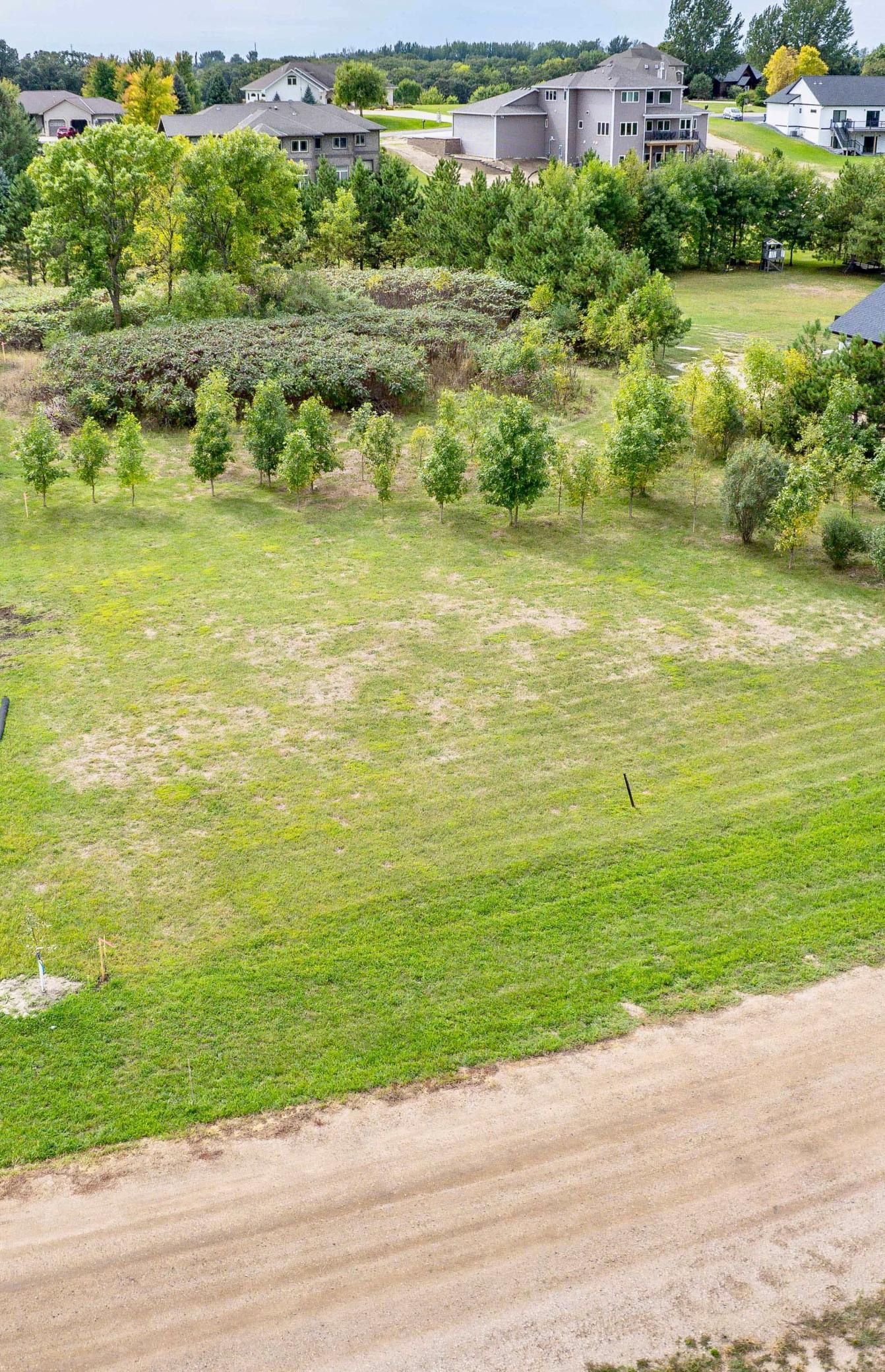 land for sale at 3520 Scenic Drive in Fergus Falls, MN (photo 2 of 14)