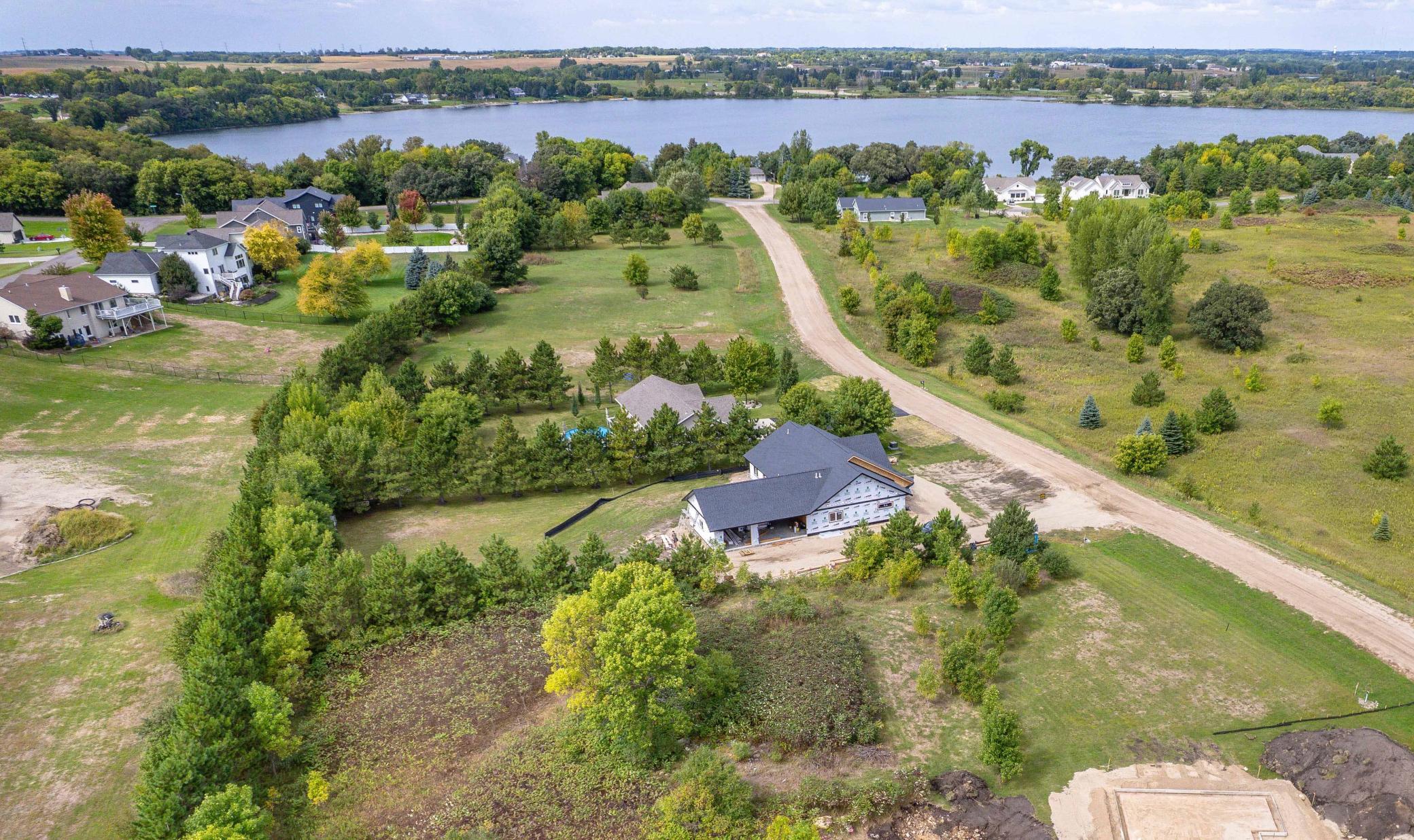 land for sale at 3520 Scenic Drive in Fergus Falls, MN (photo 11 of 14)