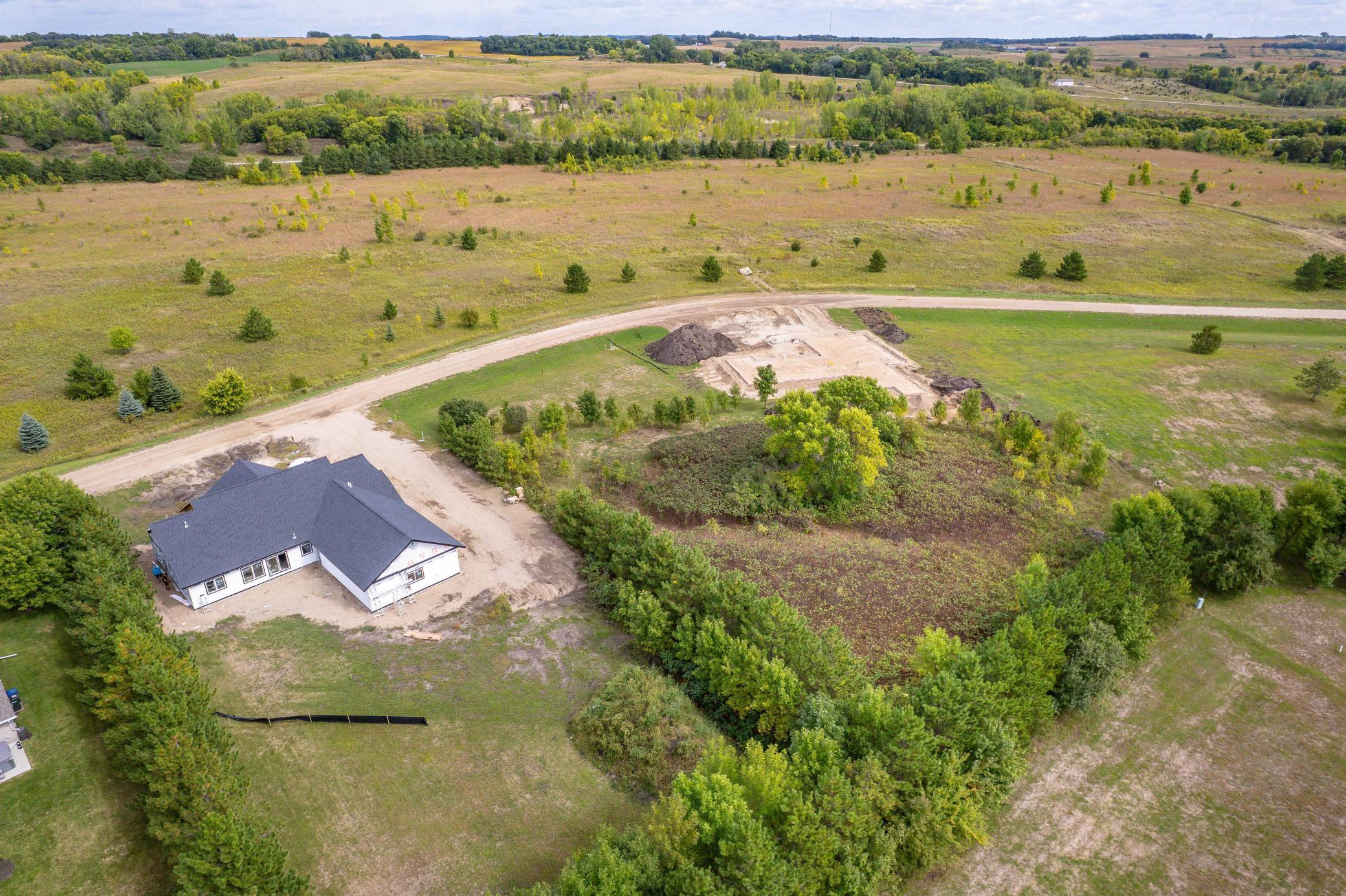 land for sale at 3520 Scenic Drive in Fergus Falls, MN (photo 12 of 14)