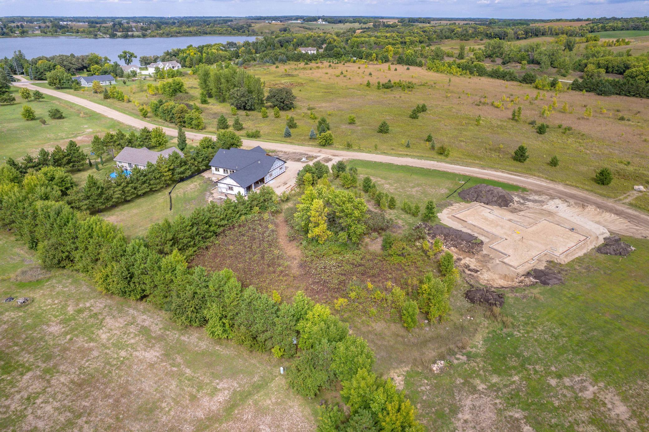 land for sale at 3520 Scenic Drive in Fergus Falls, MN (photo 13 of 14)