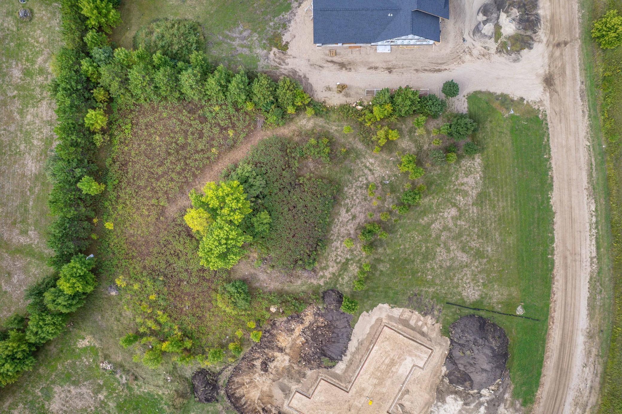 land for sale at 3520 Scenic Drive in Fergus Falls, MN (photo 14 of 14)
