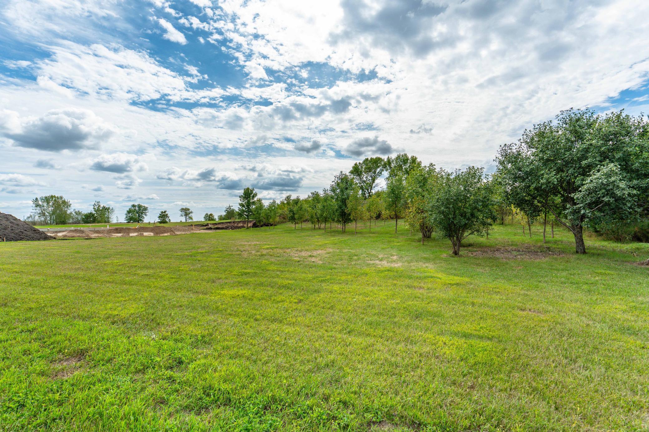 land for sale at 3520 Scenic Drive in Fergus Falls, MN (photo 3 of 14)
