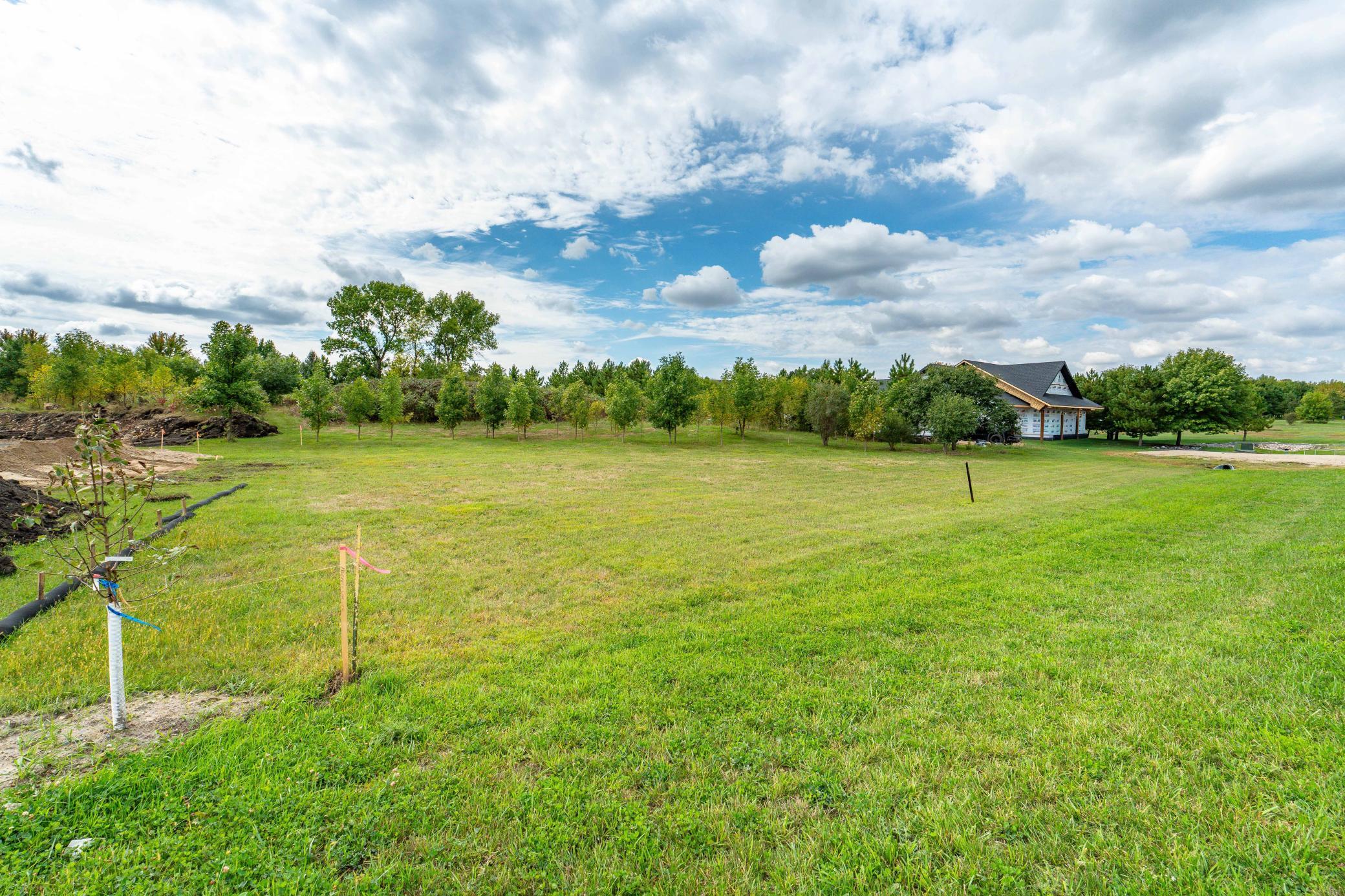 land for sale at 3520 Scenic Drive in Fergus Falls, MN (photo 4 of 14)