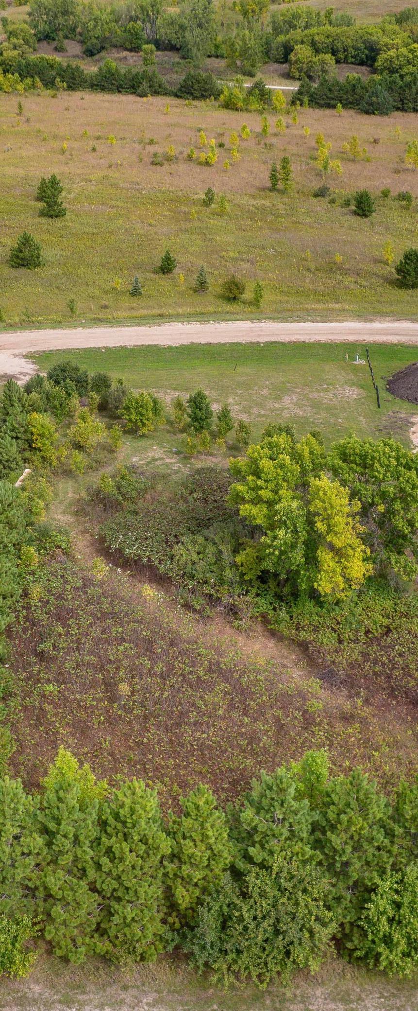 land for sale at 3520 Scenic Drive in Fergus Falls, MN (photo 5 of 14)