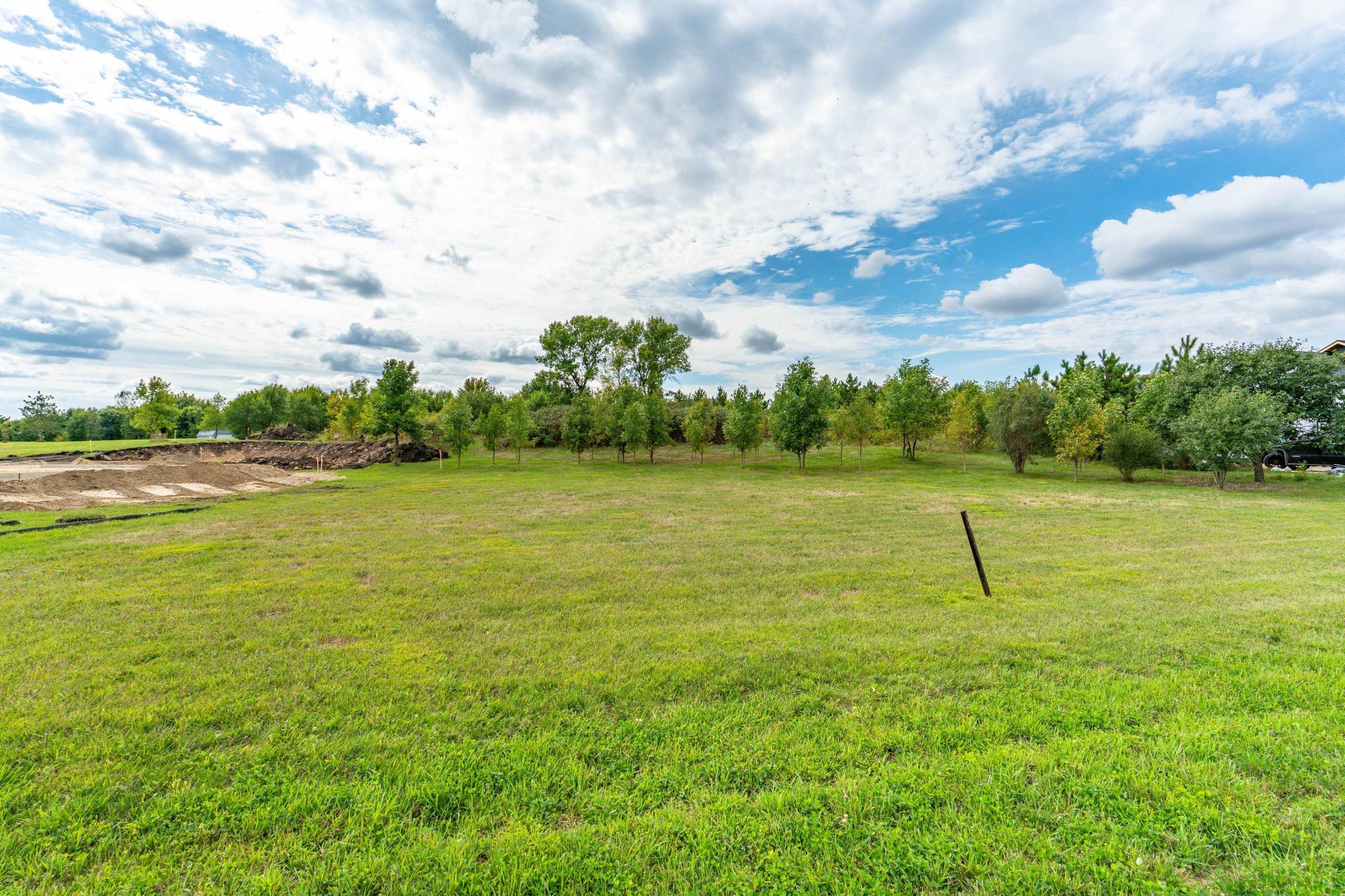 land for sale at 3520 Scenic Drive in Fergus Falls, MN (photo 6 of 14)