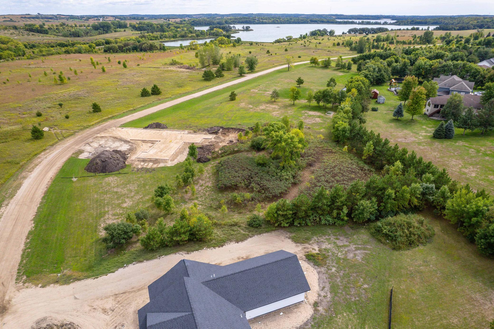 land for sale at 3520 Scenic Drive in Fergus Falls, MN (photo 10 of 14)