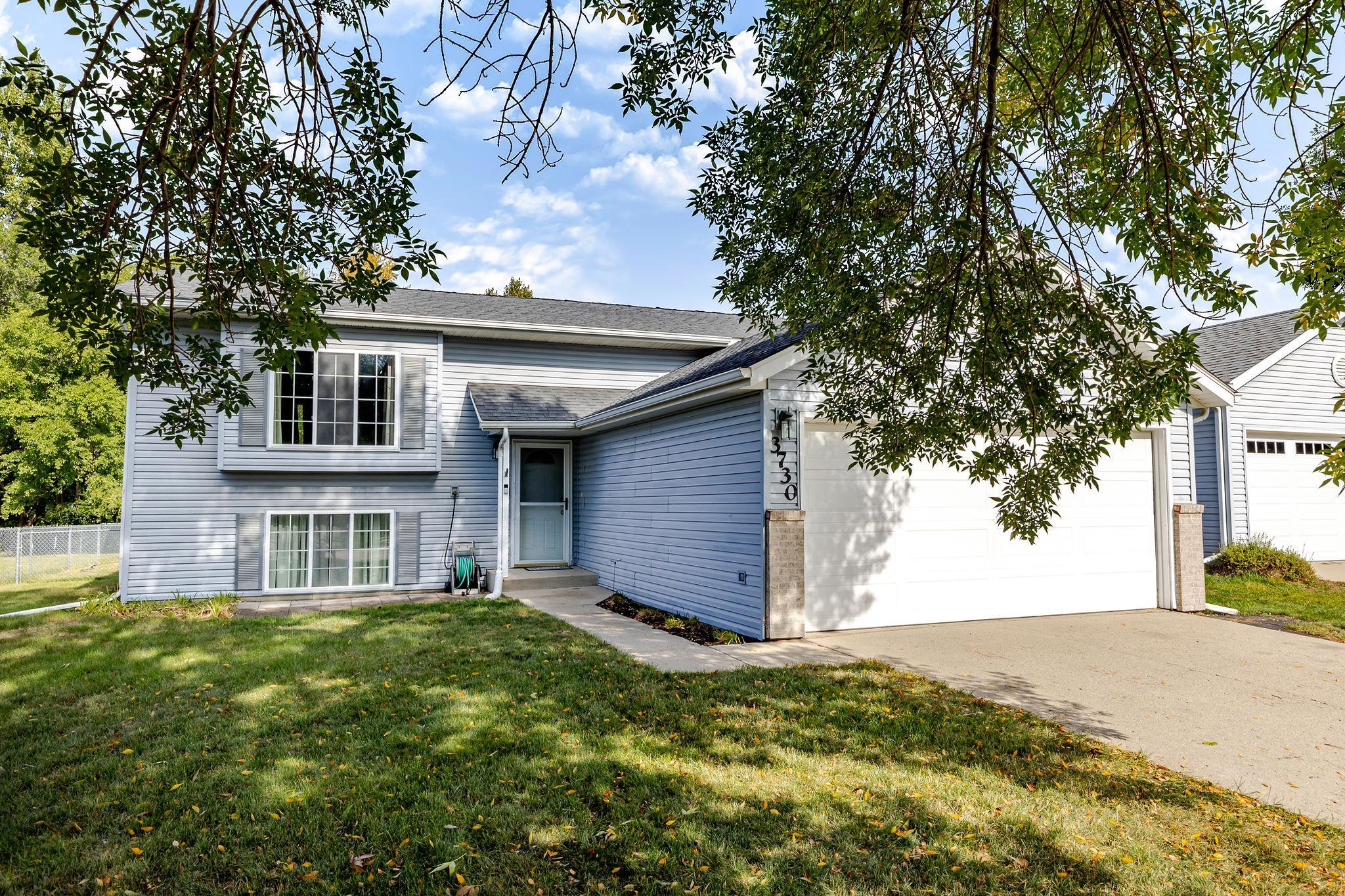 3730 Village Green Circle, Moorhead, MN