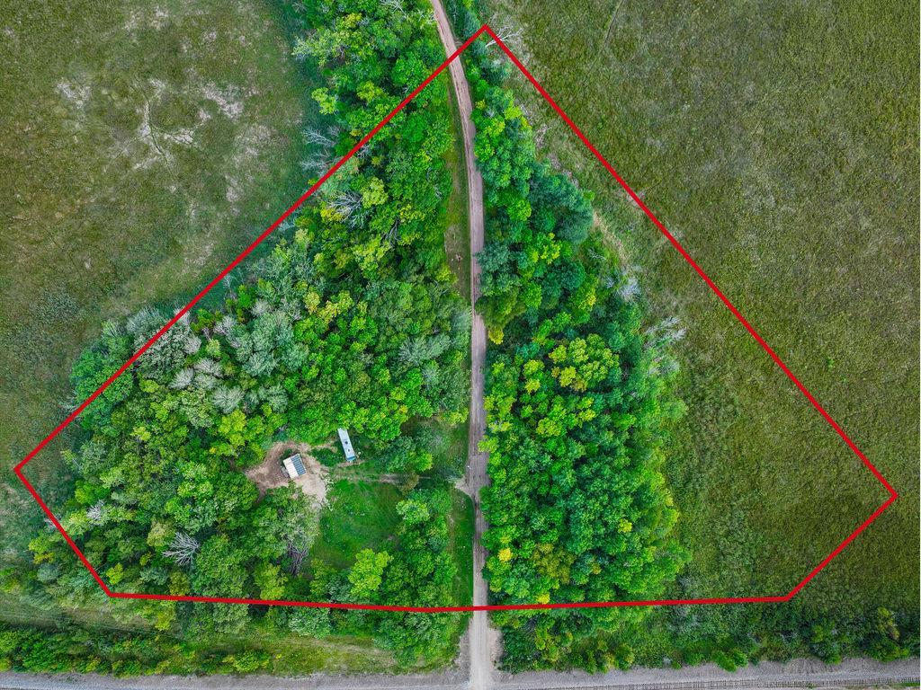 2026 single family home for sale at 23384 W Reno Lake Road in Deerwood, MN — 1 bed, 1 bath