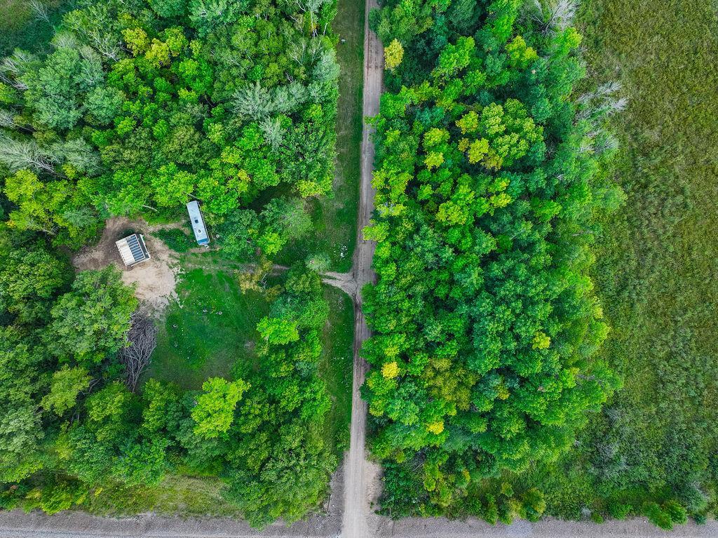 2026 single family home for sale at 23384 W Reno Lake Road in Deerwood, MN — 1 bed, 1 bath (photo 2 of 18)
