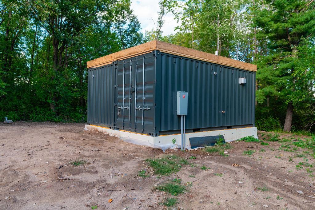 2026 single family home for sale at 23384 W Reno Lake Road in Deerwood, MN — 1 bed, 1 bath (photo 12 of 18)