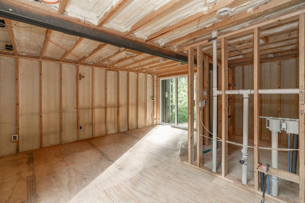 2026 single family home for sale at 23384 W Reno Lake Road in Deerwood, MN — 1 bed, 1 bath (photo 14 of 18)