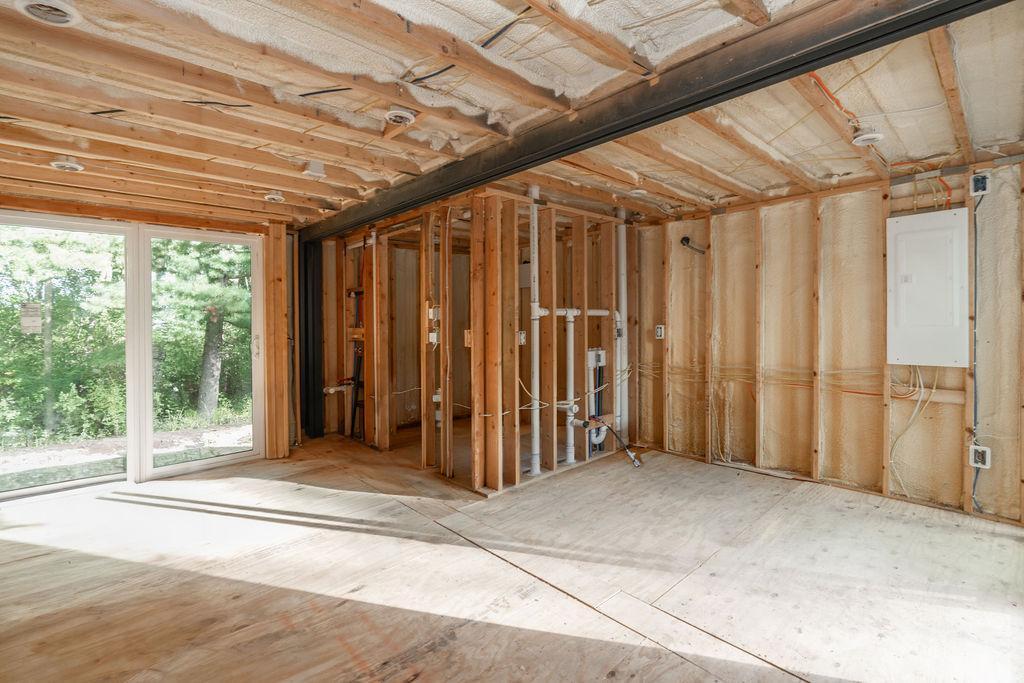 2026 single family home for sale at 23384 W Reno Lake Road in Deerwood, MN — 1 bed, 1 bath (photo 15 of 18)