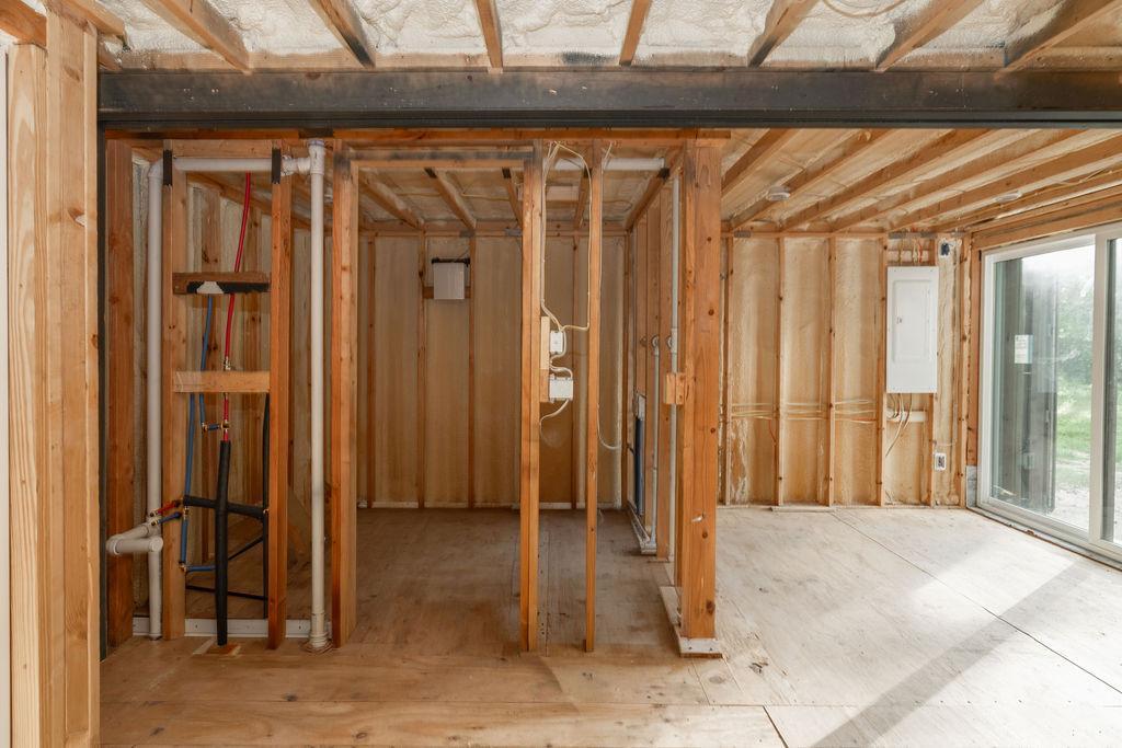 2026 single family home for sale at 23384 W Reno Lake Road in Deerwood, MN — 1 bed, 1 bath (photo 16 of 18)