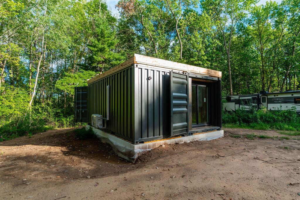 2026 single family home for sale at 23384 W Reno Lake Road in Deerwood, MN — 1 bed, 1 bath (photo 17 of 18)