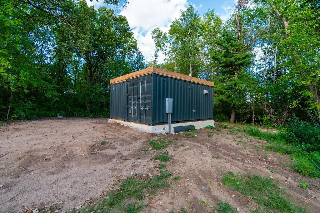 2026 single family home for sale at 23384 W Reno Lake Road in Deerwood, MN — 1 bed, 1 bath (photo 18 of 18)