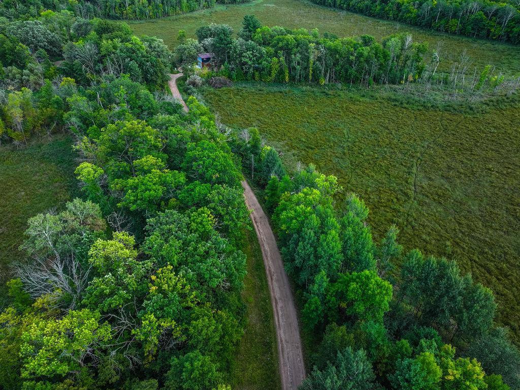 2026 single family home for sale at 23384 W Reno Lake Road in Deerwood, MN — 1 bed, 1 bath (photo 3 of 18)