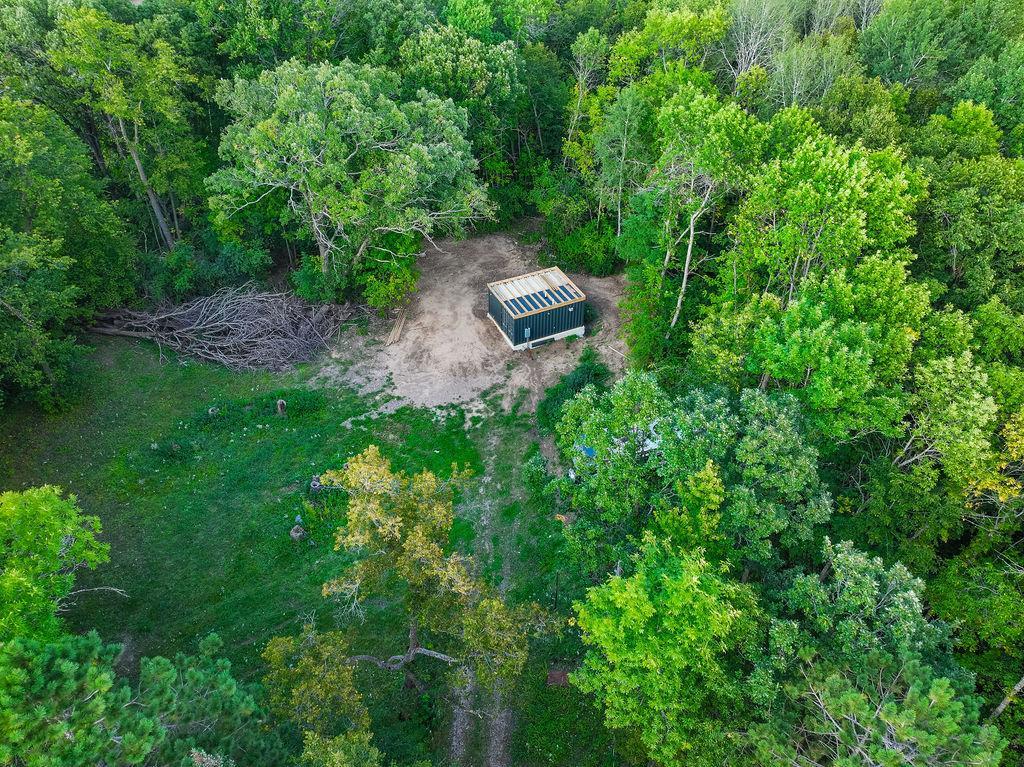 2026 single family home for sale at 23384 W Reno Lake Road in Deerwood, MN — 1 bed, 1 bath (photo 6 of 18)