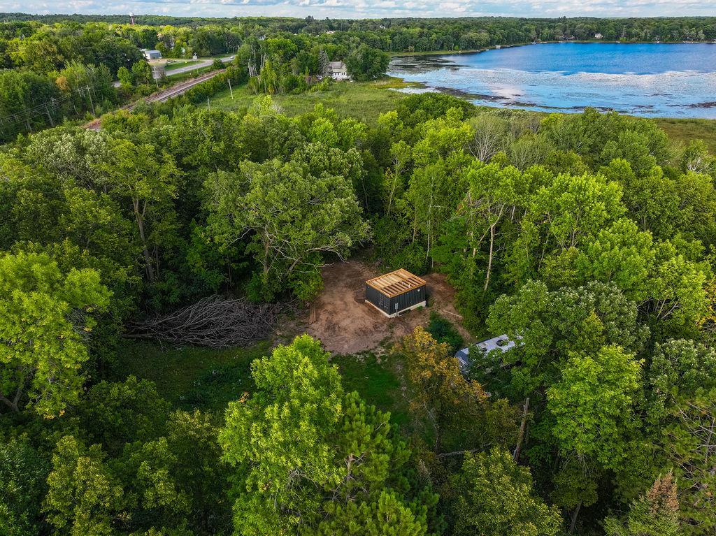 2026 single family home for sale at 23384 W Reno Lake Road in Deerwood, MN — 1 bed, 1 bath (photo 7 of 18)
