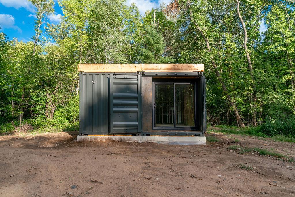 2026 single family home for sale at 23384 W Reno Lake Road in Deerwood, MN — 1 bed, 1 bath (photo 8 of 18)