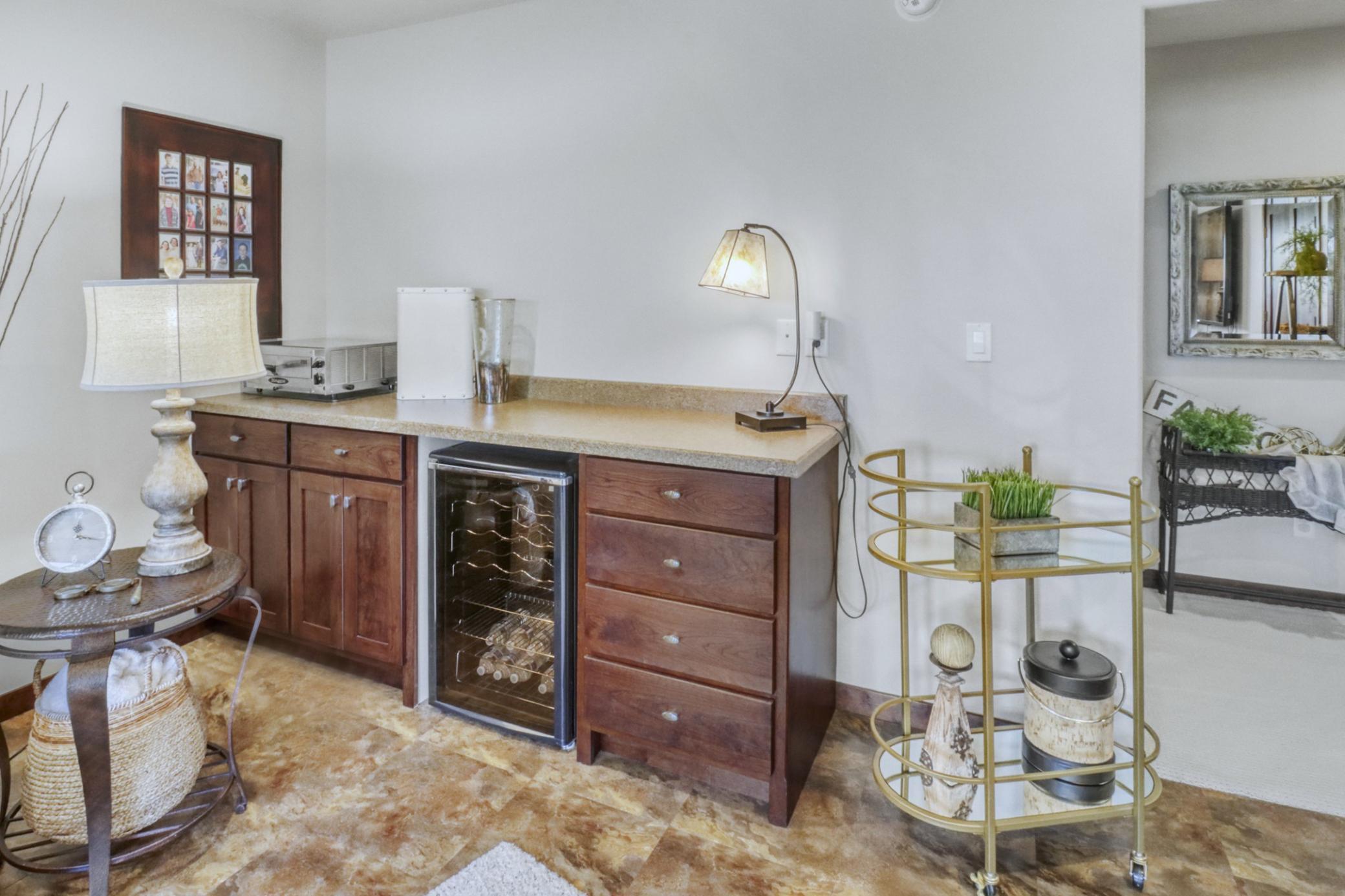 2010 single family home for sale at 5827 Silverleaf Drive S in Fargo, ND — 5 bed, 4 bath (photo 57 of 73)