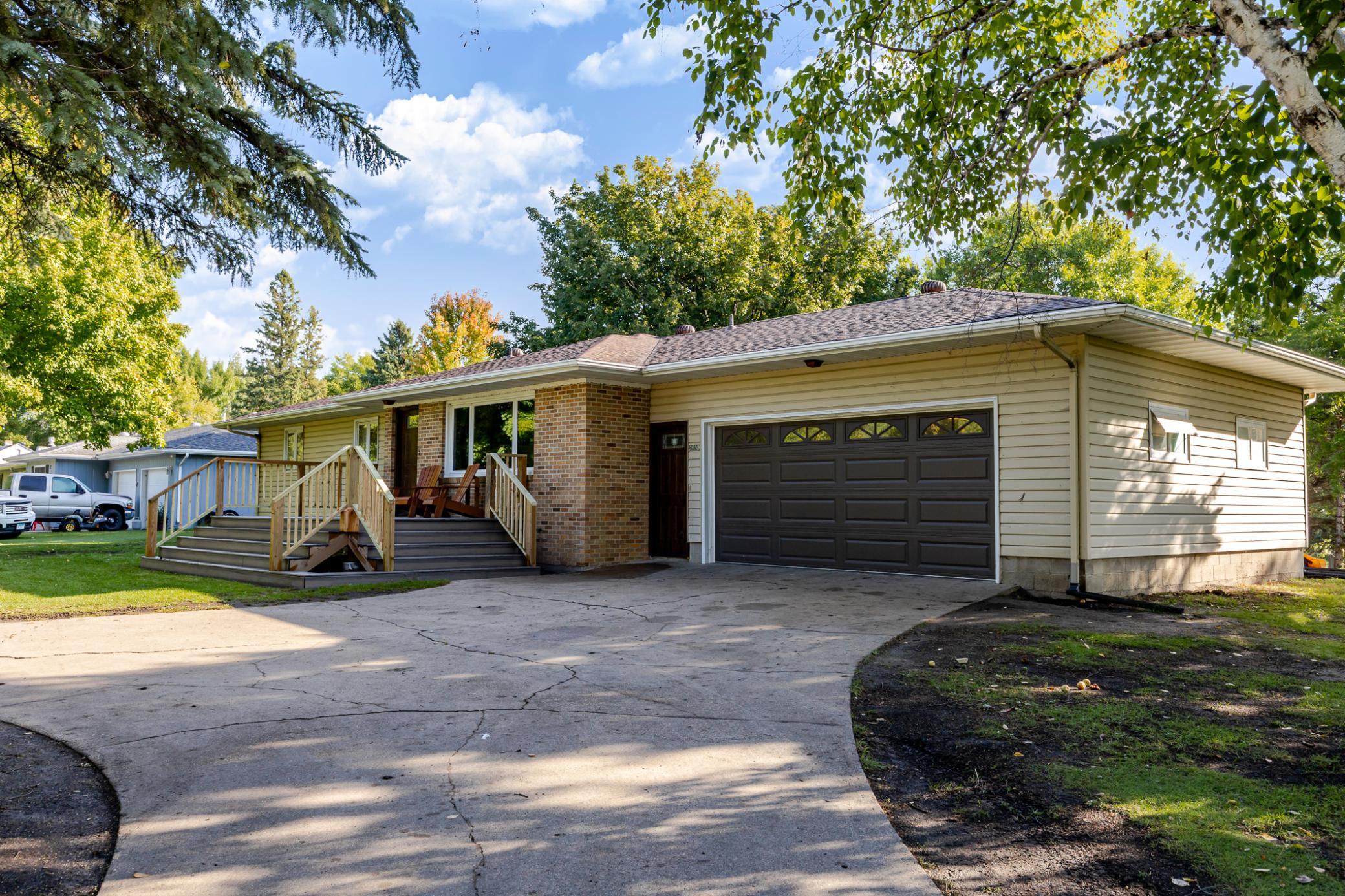 1968 single family home for sale at 2089 2nd Street in Lake Park, MN — 3 bed, 1 bath (photo 2 of 59)