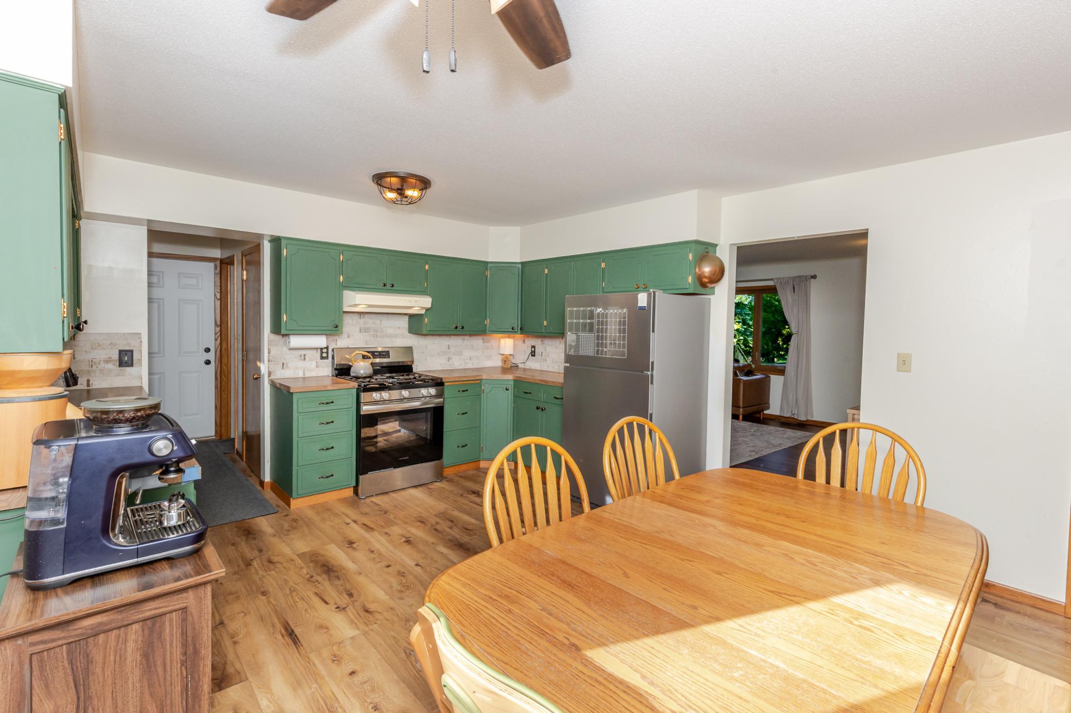 1968 single family home for sale at 2089 2nd Street in Lake Park, MN — 3 bed, 1 bath (photo 16 of 59)
